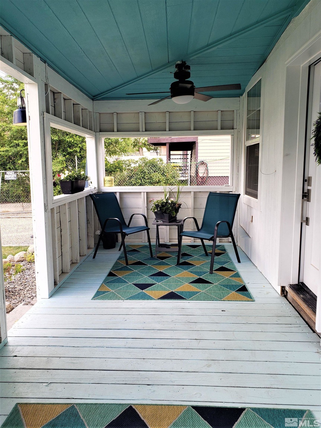 1024 Lay St, Winnemucca, NV 89445 - photo 1