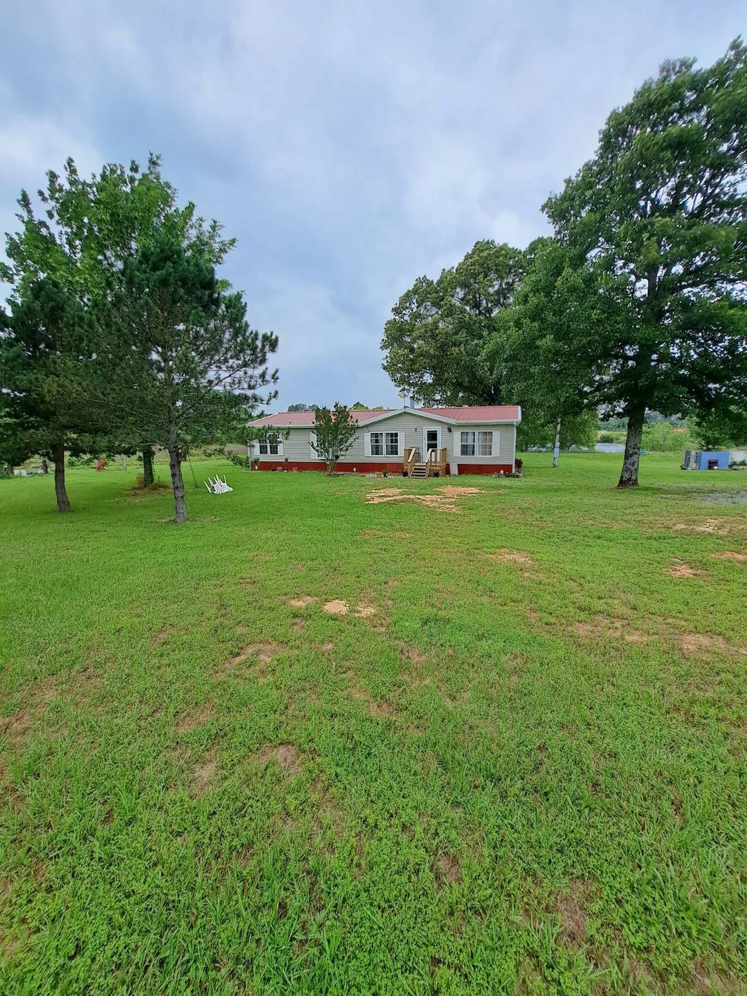 For Sale $349,000