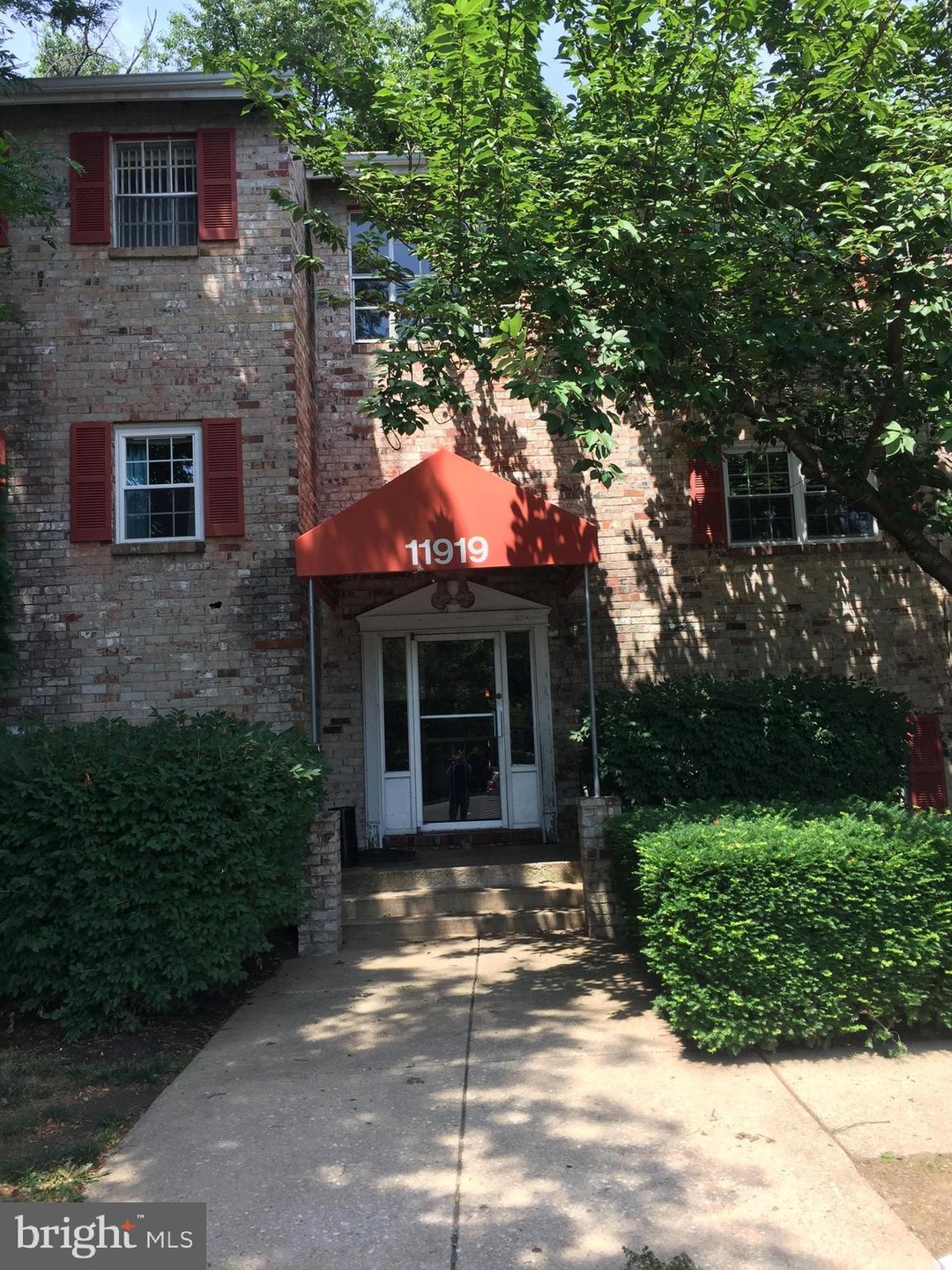 11919 Tarragon Rd unit H, Reisterstown, MD 21136 - photo 1