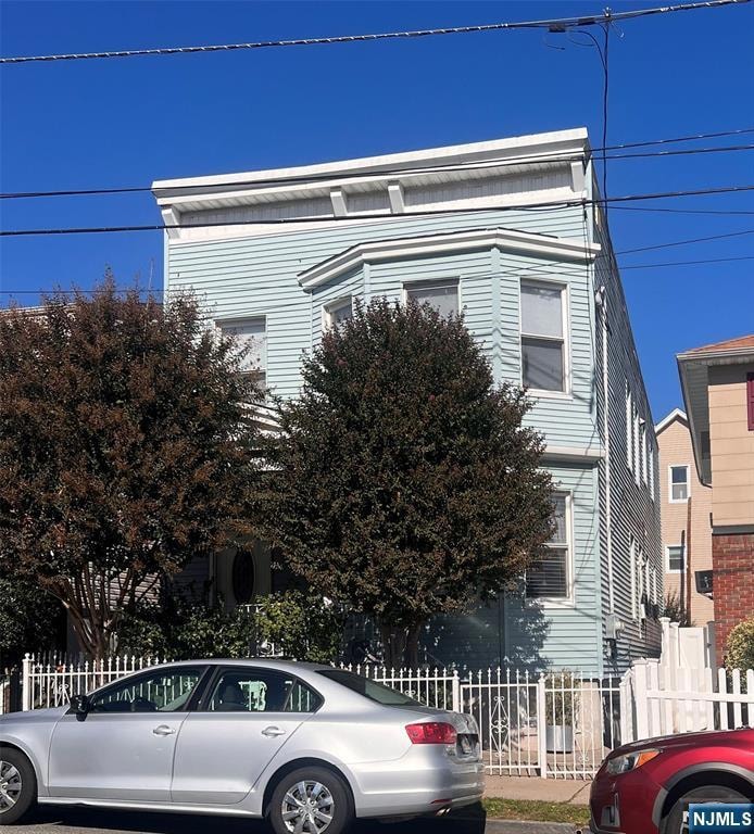 For Rent $2,200/month