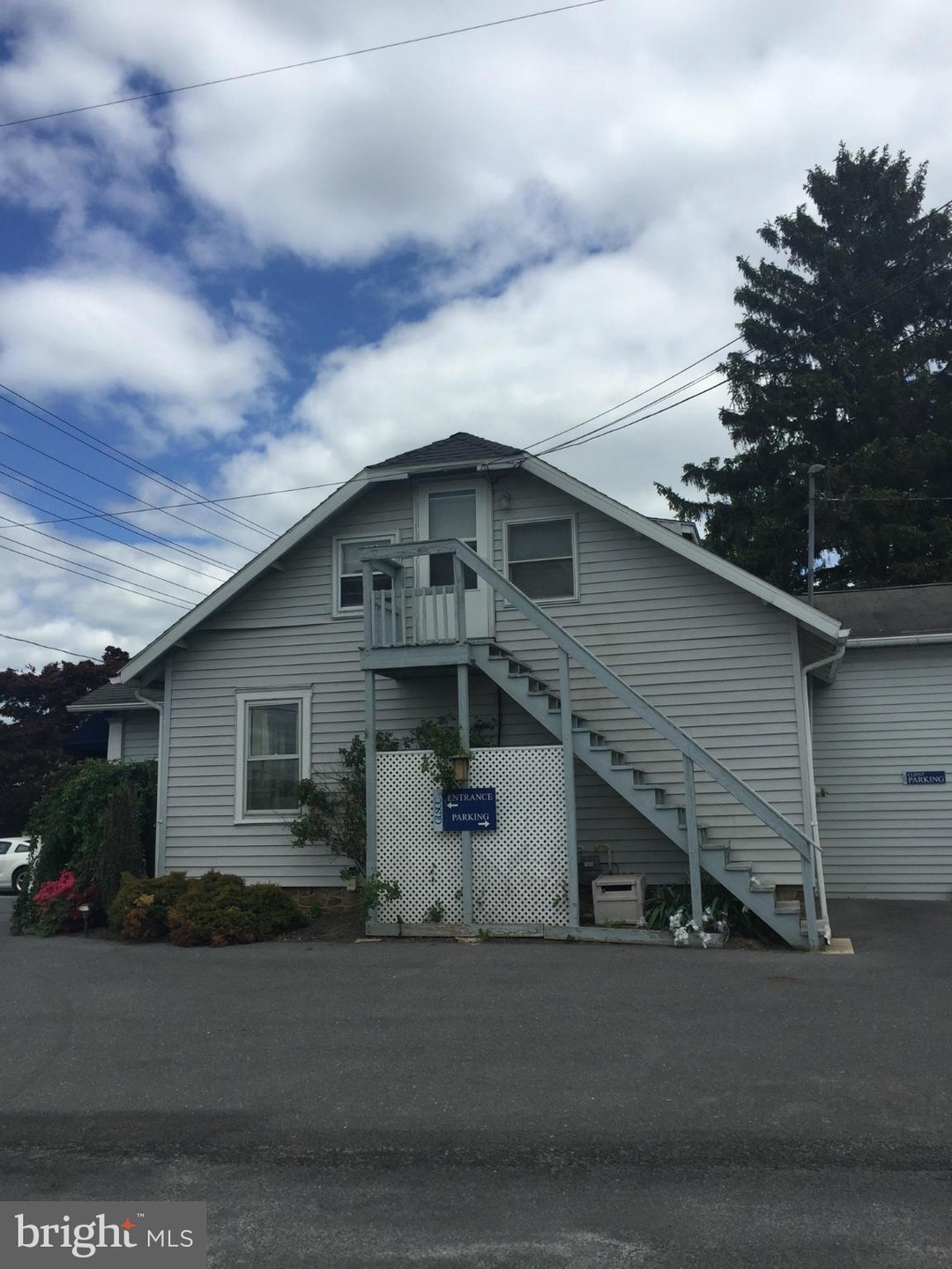 1700 E Main St, Waynesboro, PA 17268 - photo 1