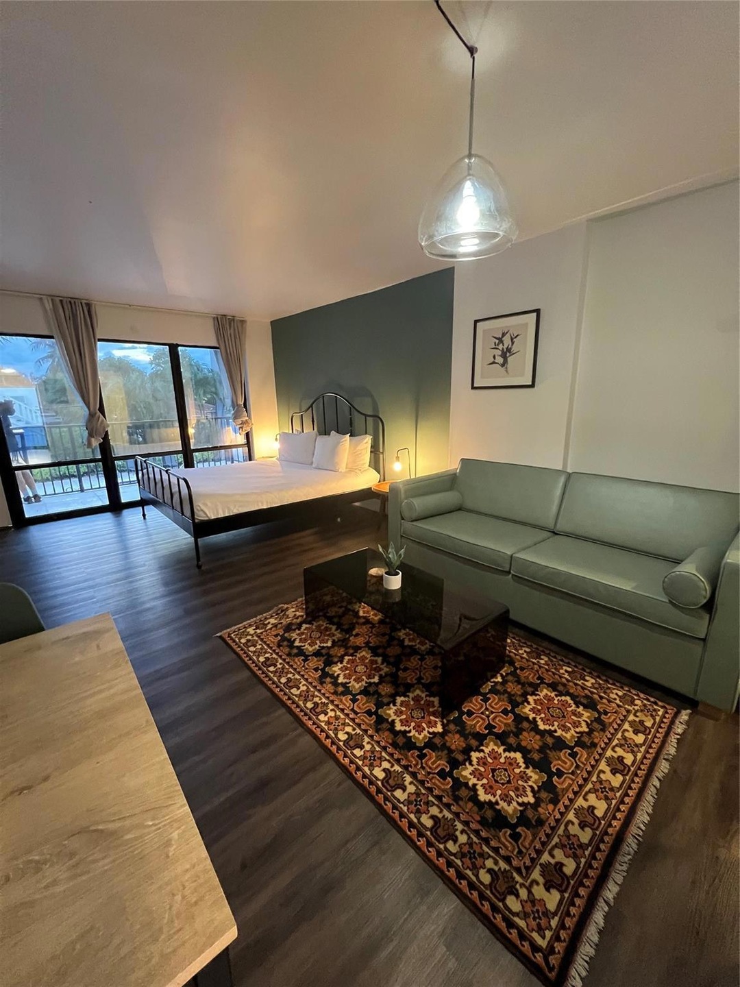 2100 NE 33rd Ave unit S A, Fort Lauderdale, FL 33305 - photo 1