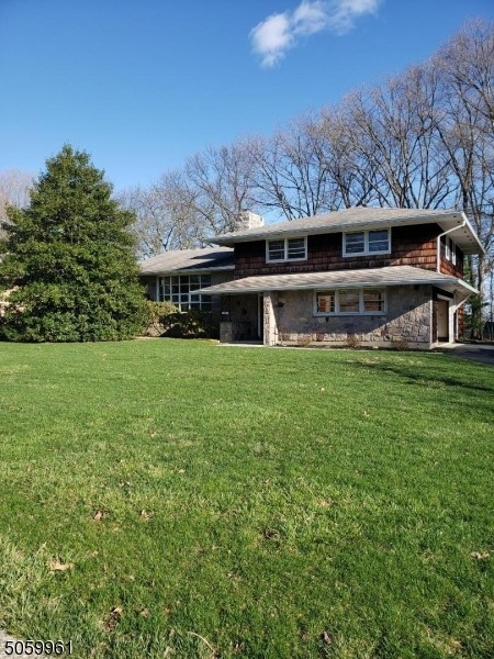 8 Oak Ridge Rd, Washington, NJ 07882 - photo 1