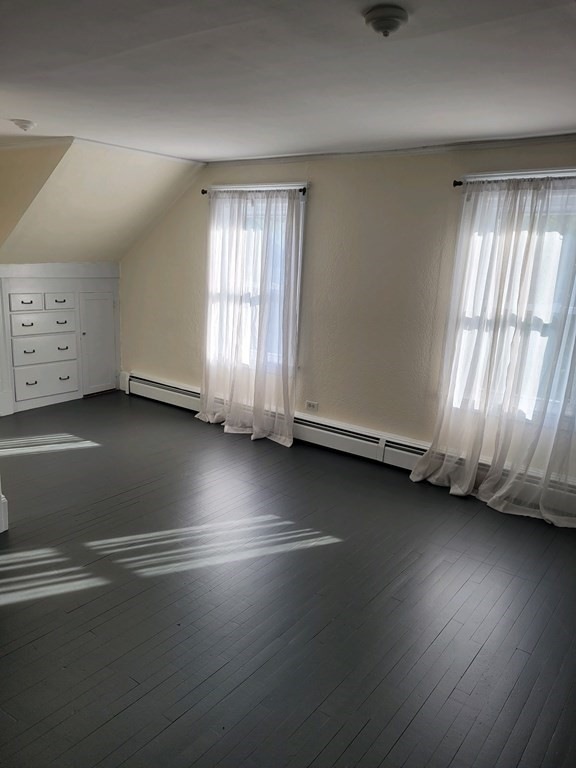 4 Central St unit 3, Methuen, MA 01844 - photo 1