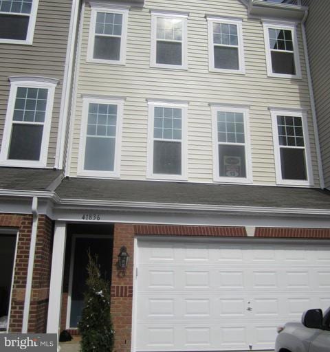 41836 Diabase Square, Stone Ridge, VA 20105 - photo 1