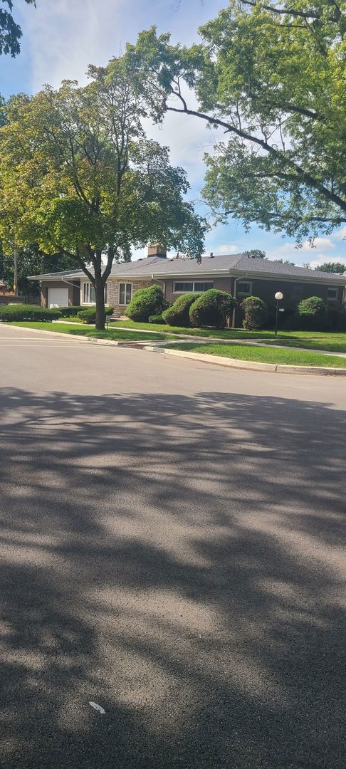 For Rent $2,500/month