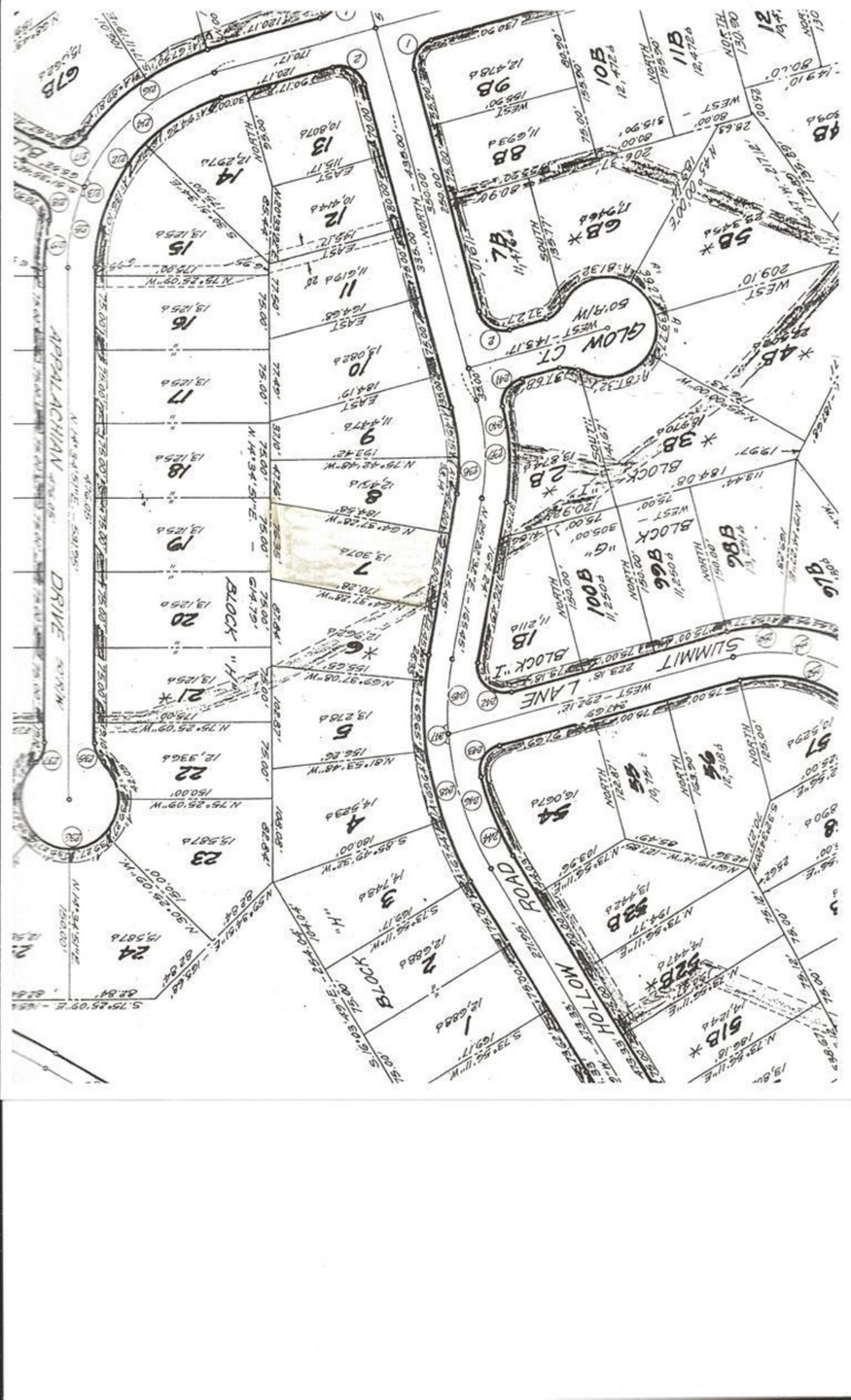 0 Sleepy Hollow Rd unit 959625, Athens, NY 12015 - photo 1