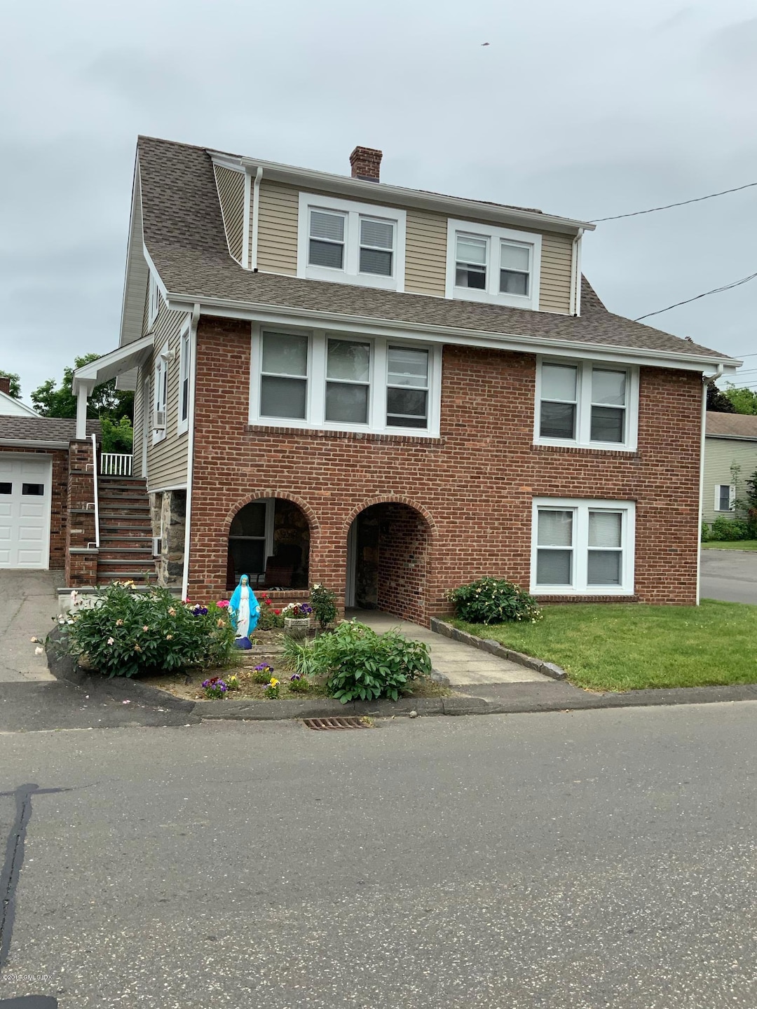 52 Cos Cob Ave unit 3, Cos Cob, CT 06807 - photo 1