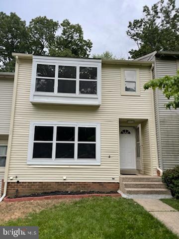 11805 Summer Oak Dr, Germantown, MD 20874 - photo 1