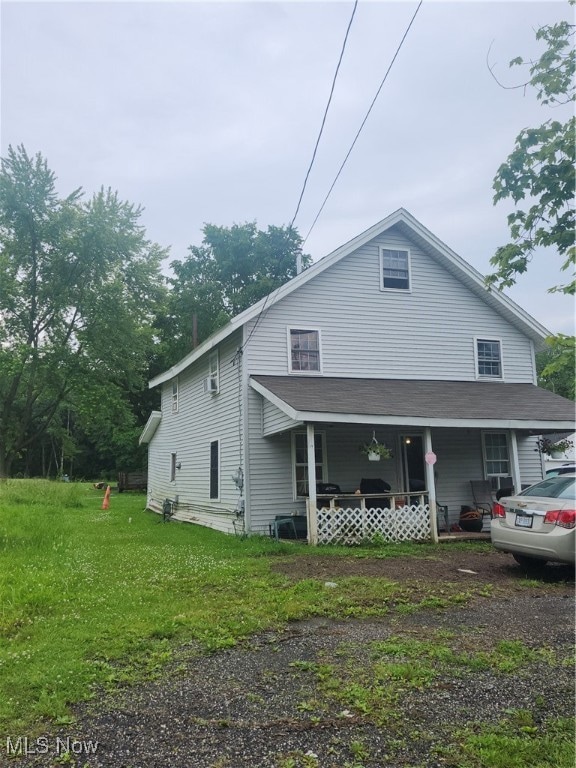 Pending $30,000 • Co-Listing Agent