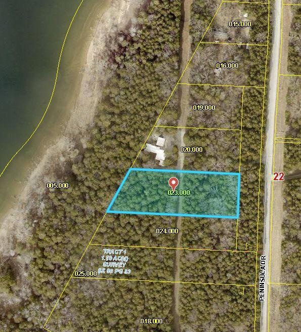 20240501125627044190000000-o