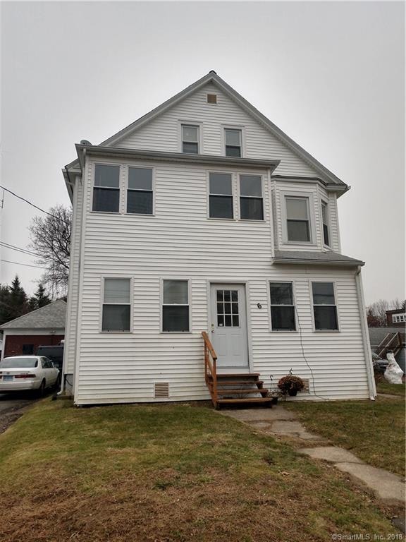 6 Schultz St, Terryville, CT 06786 - photo 1