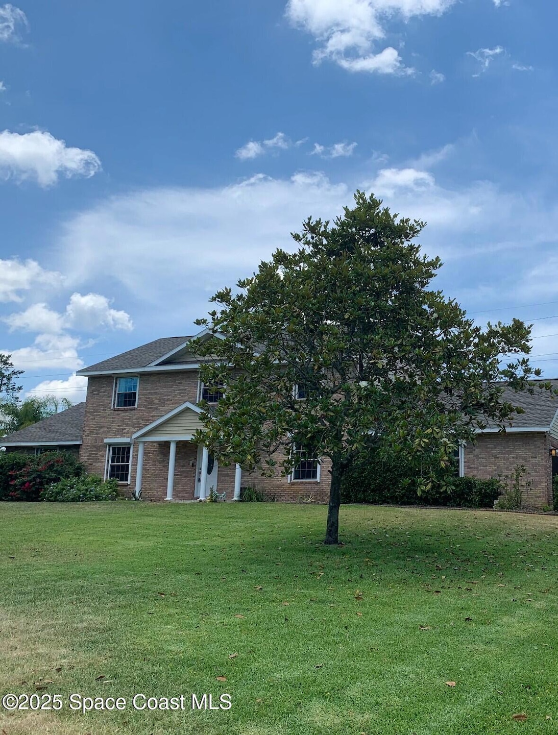 Coming Soon $625,000 • Co-Listing Agent