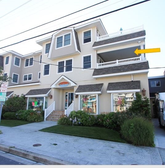2309 Dune Dr unit 2309, Avalon, NJ 08202 - photo 1