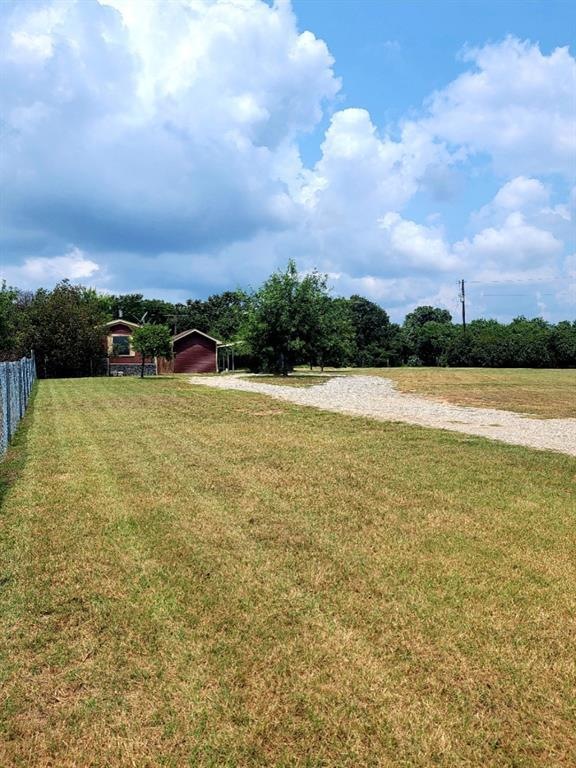 180 Ice House Cir, Weatherford, TX 76085 - photo 1