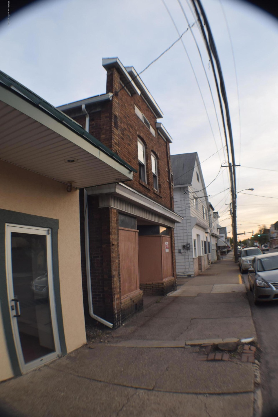 1073 Wyoming Ave, Exeter, PA 18643 - photo 1