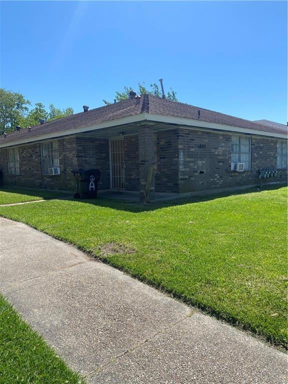11000 Roger Dr unit A, New Orleans, LA 70127 - photo 1
