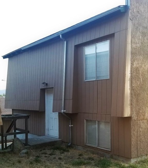 12027 E Mansfield Ave unit 27, Spokane Valley, WA 99206 - photo 1