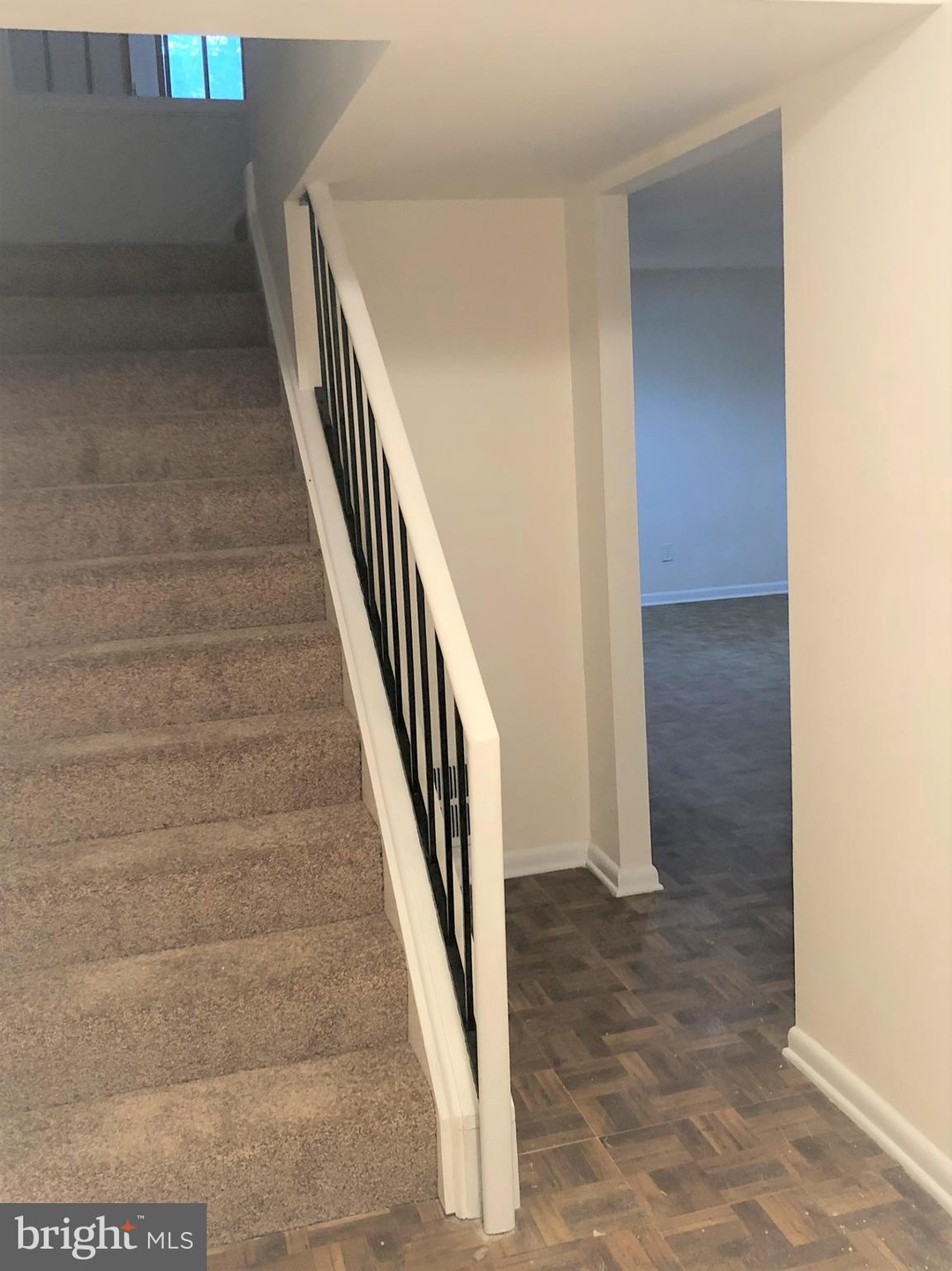 1633 Valencia Way, Reston, VA 20190 - photo 1