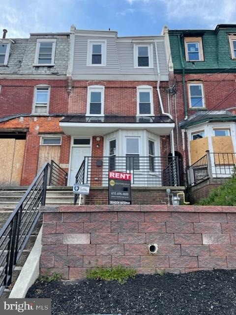 619 N Jackson St, Wilmington, DE 19805 - photo 1