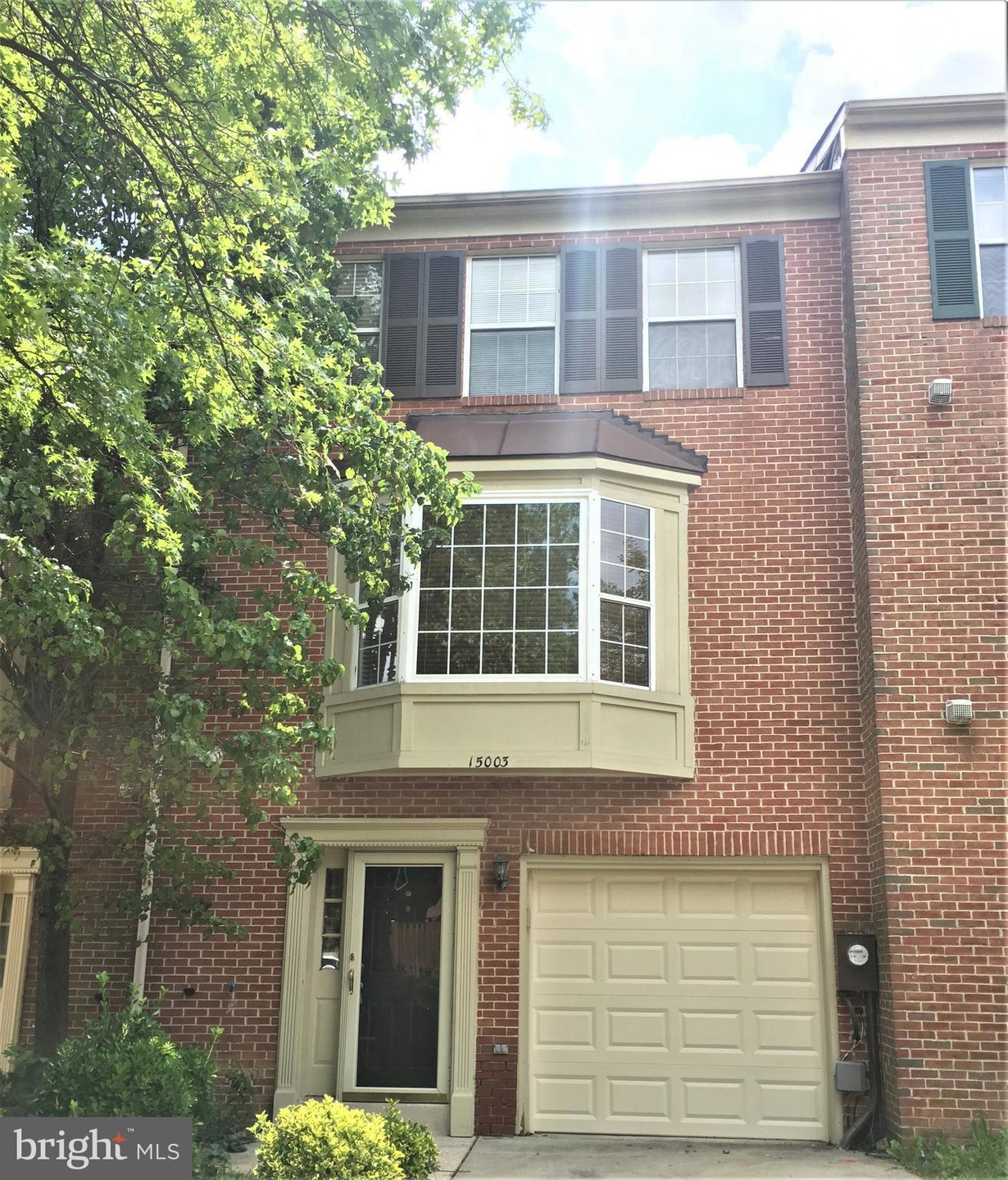 15003 Laureland Place, Laurel, MD 20707 - photo 1