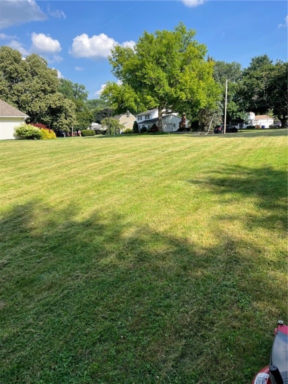 235 Country Shire Dr, Greece, NY 14626 - photo 1