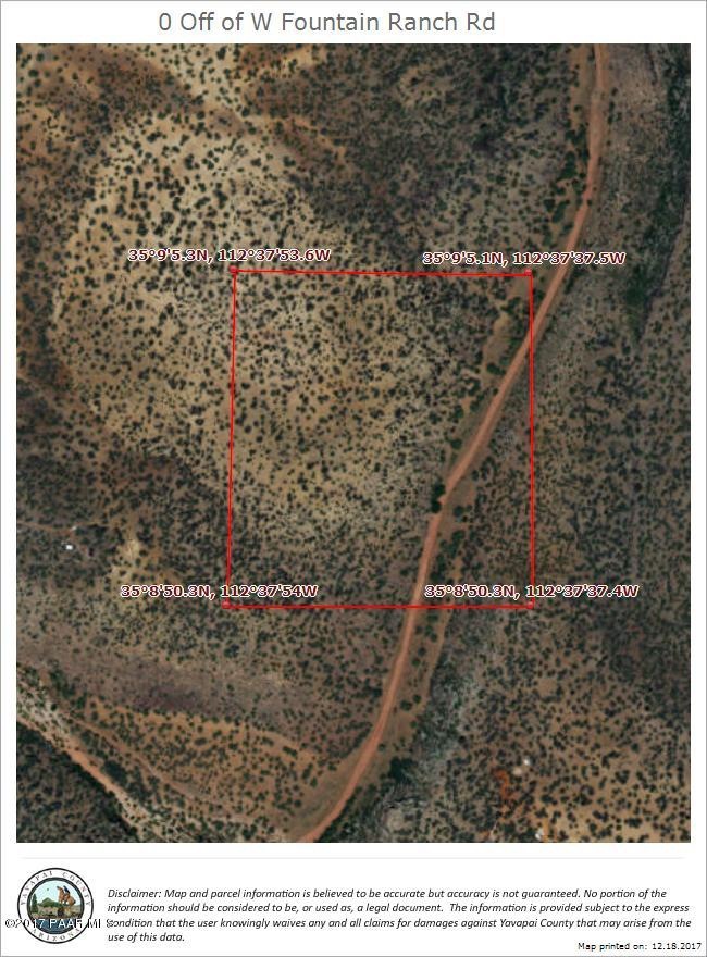 satellite image