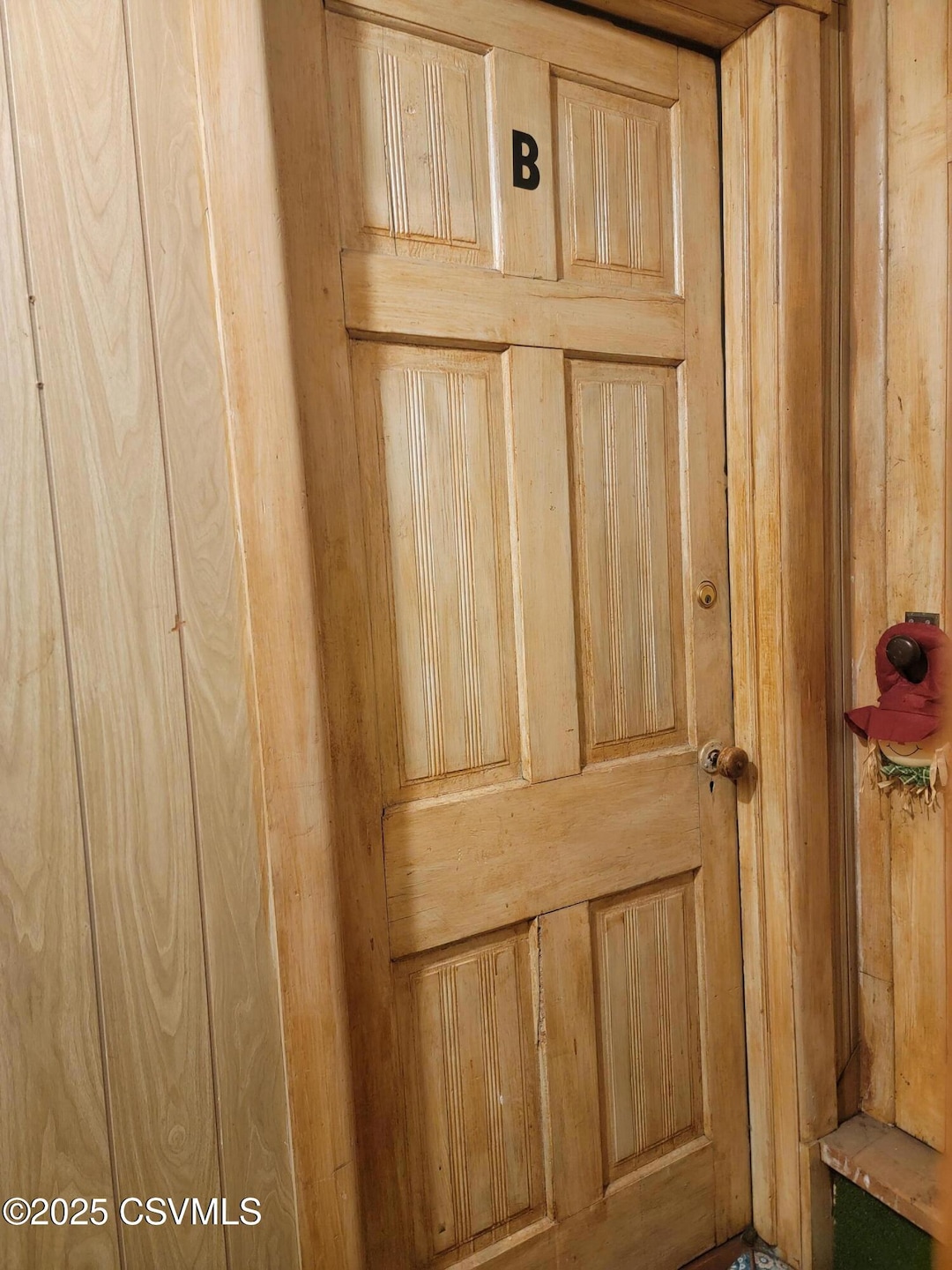 208 E Main St, Middleburg, PA 17842 - photo 1