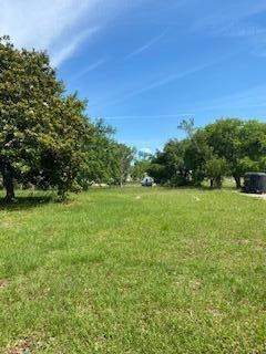 408 Howard Ave 2