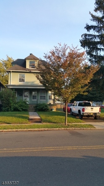 1401-03 W 4th St, Plainfield, NJ 07063 - photo 1