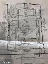 0 Newportville Rd unit PABU2020264, Levittown, PA 19056 - photo 1