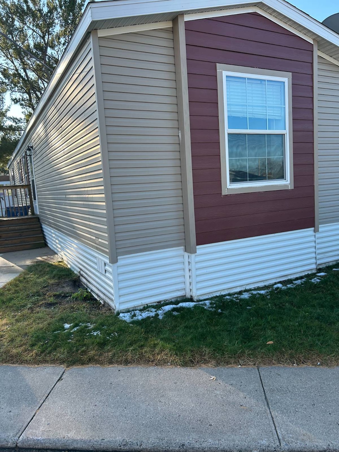 For Sale $133,900