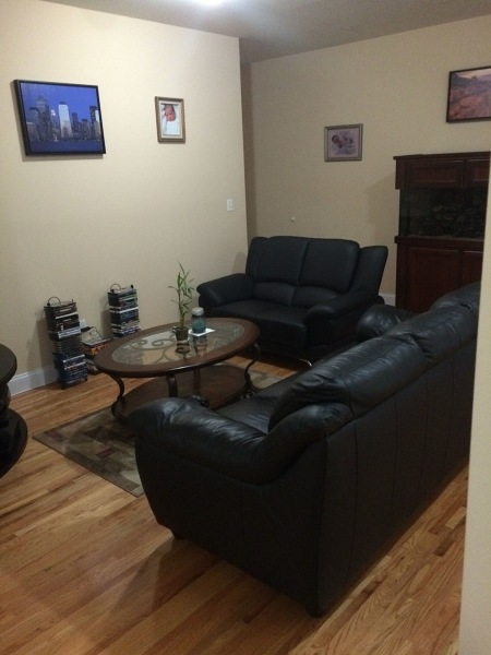 249 Westfield Ave unit b3, Elizabeth, NJ 07208 - photo 1