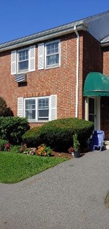 41 Emerson Gardens, Lexington, MA 02420 - photo 1