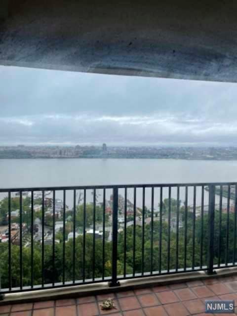 Sold $89,900 • Co-Listing Agent