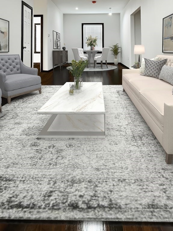 15 Crest Ave unit 1, Winthrop, MA 02152 - photo 1