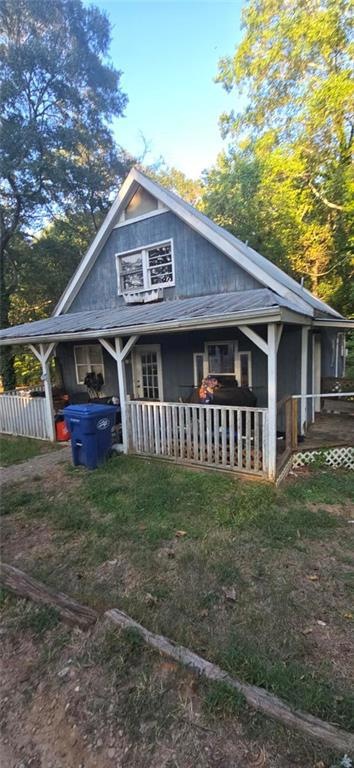 171 Brookview Terrace, Winder, GA 30680 - photo 1