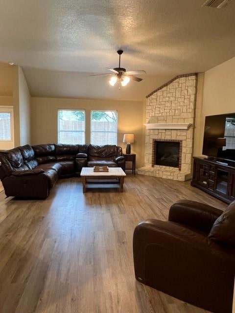 Sold • Co-Listing Agent