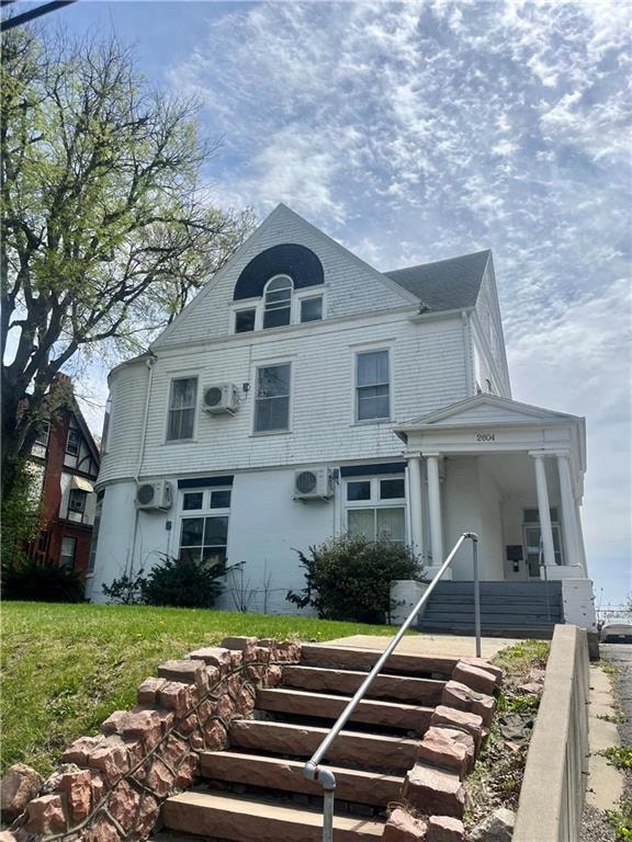 For Sale $329,000