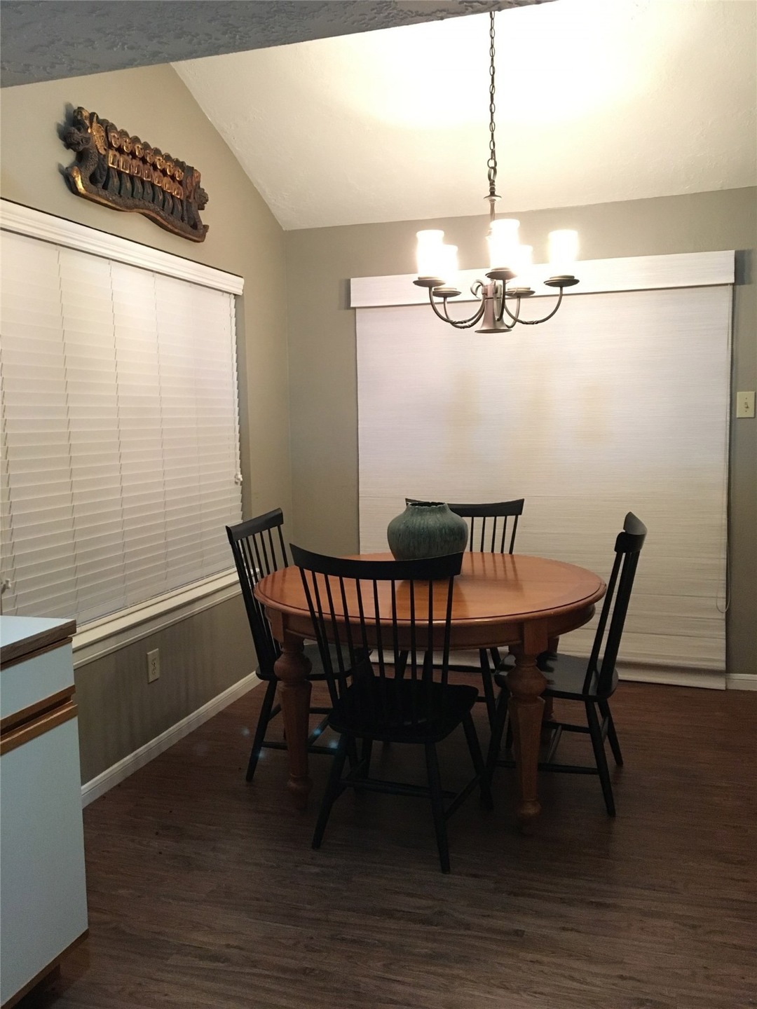 7775 High Village Dr, Houston, TX 77095 - photo 1