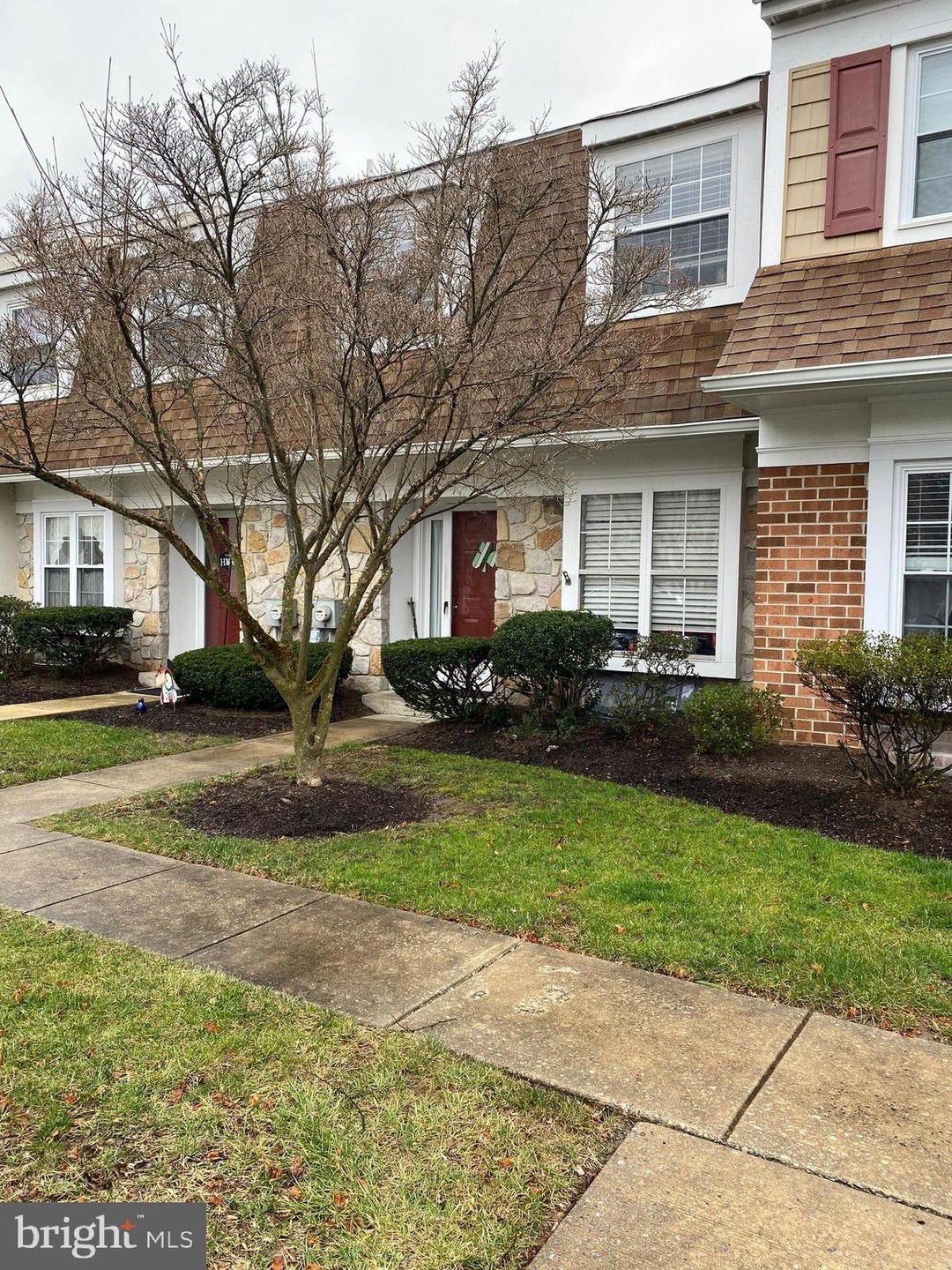 1330 Putnam Blvd unit 28, Wallingford, PA 19086 - photo 1