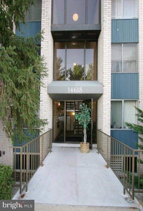 14618 Bauer Dr unit 4, Rockville, MD 20853 - photo 1