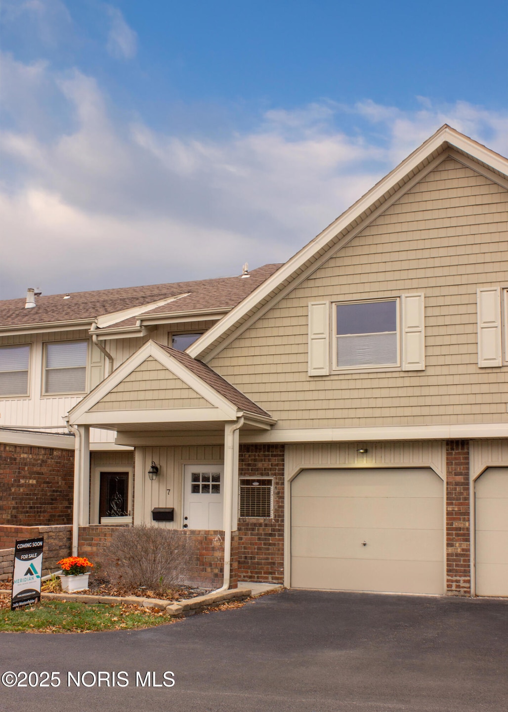 Coming Soon $230,000