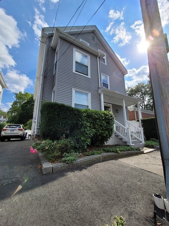 39 Ocean Ave unit 2, Salem, MA 01970 - photo 1