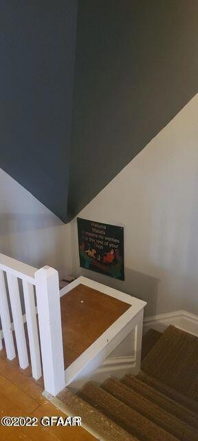 604 4th Ave, Cando, ND 58324 - photo 1