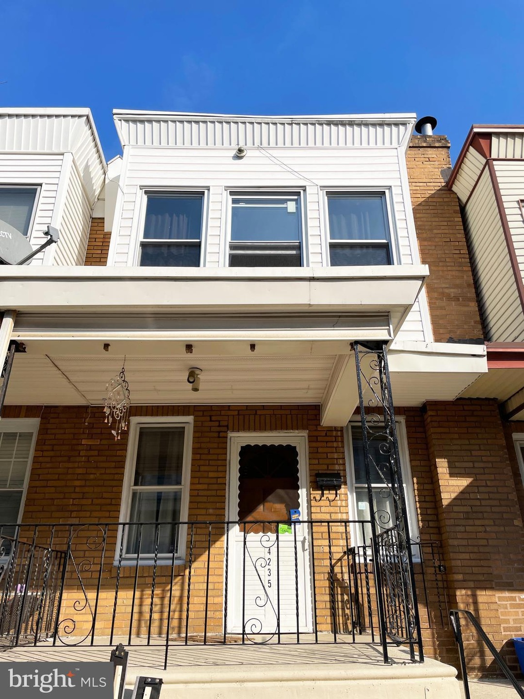 4235 Ormond St, Philadelphia, PA 19124 - photo 1