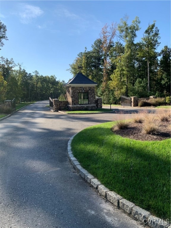 945 Fawn Haven Dr, Midlothian, VA 23113 - photo 1