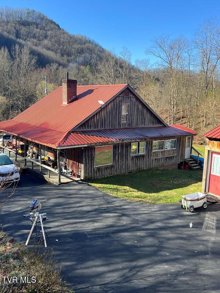 For Sale $279,000