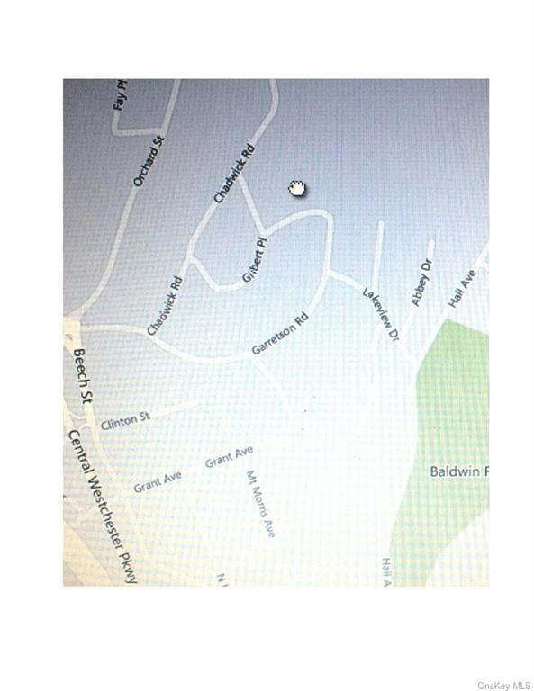 0 Gilbert Place unit ONEH6266462, White Plains, NY 10604 - photo 1