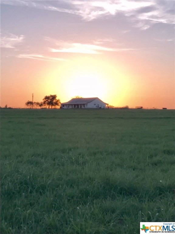 1960 Fm 580, Copperas Cove, TX 76522 - photo 1